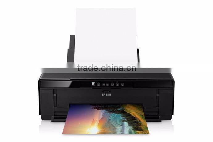 factory supply 300g double side glossy photo paper