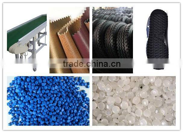 DahoMeter Digital Electronic Vulcanized Rubber Density Tester , Density Meter , Densimeter for Rubber