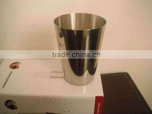 wine cup, jigger,measure tape ,measuring tool,