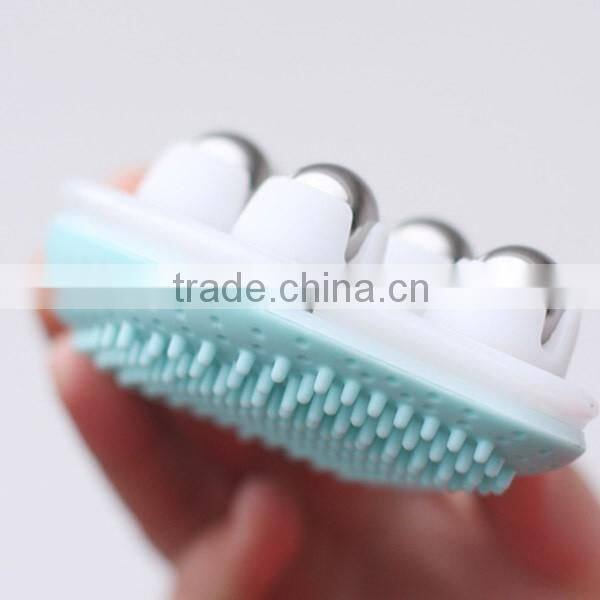 Hand Roller Ball Massager, Cellulite Massager DBR-116