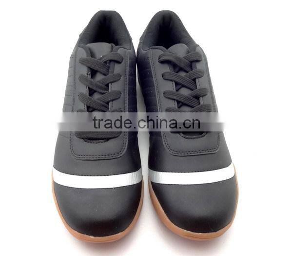 2016 fashion china brand sport shoe men shoes