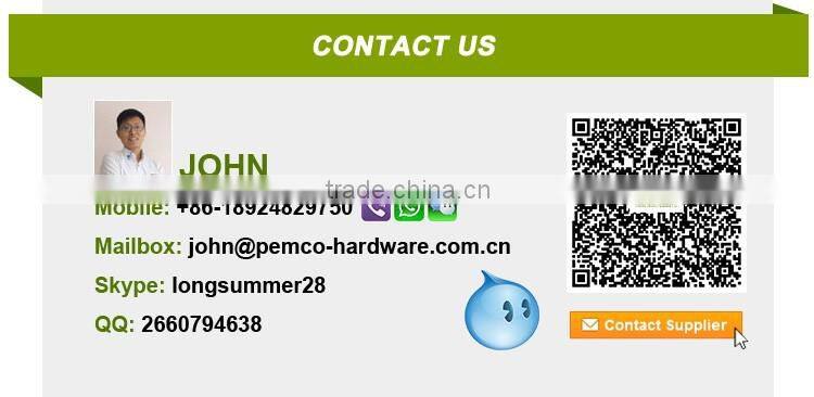 Factory wholesale price 201 304 316 316l 310s 410 420 430 round stainless steel bar