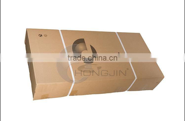 High End Light Mountain Bicycles 26 Inches