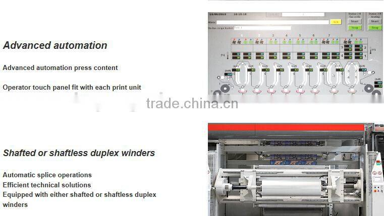 aluminum foil bag facial mask packaging eye mask/aluminum foil