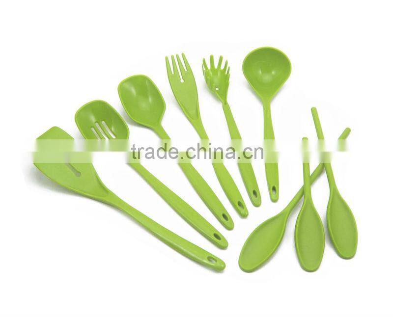 Promotional Names of Kitchen Tools
