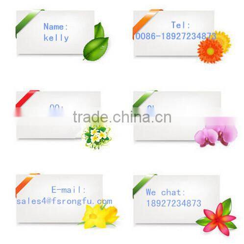 walking stick/crutch made in china