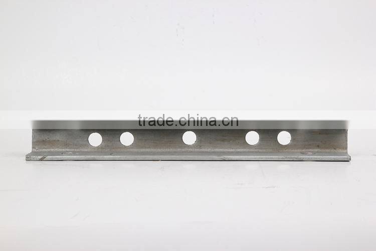 Cost-Effective 2015 Top Sale Electric Pole Cross Arm