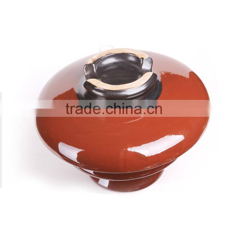 Cost-Effective Discount Make To Order Transmission Line Insulators