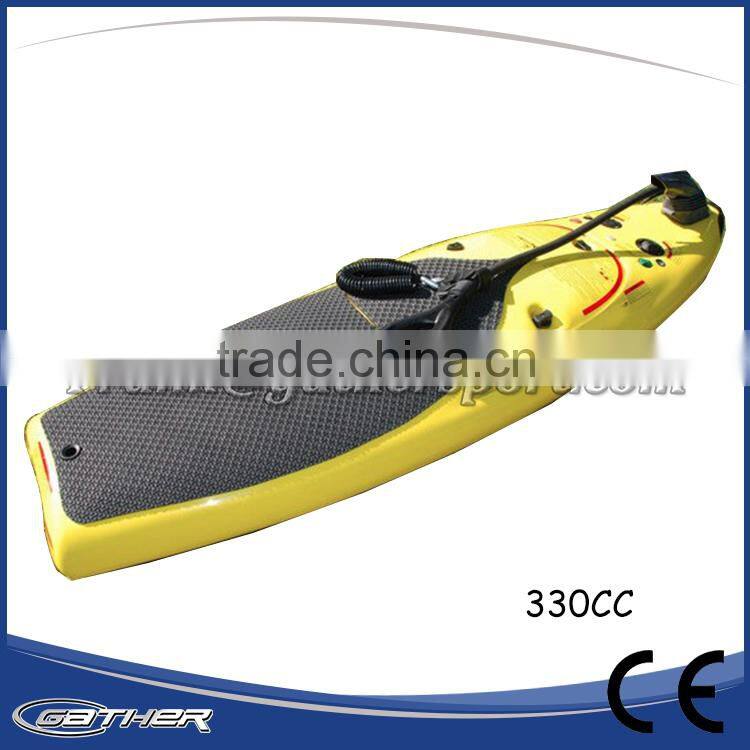 New technology portable made in china surfboard shapers