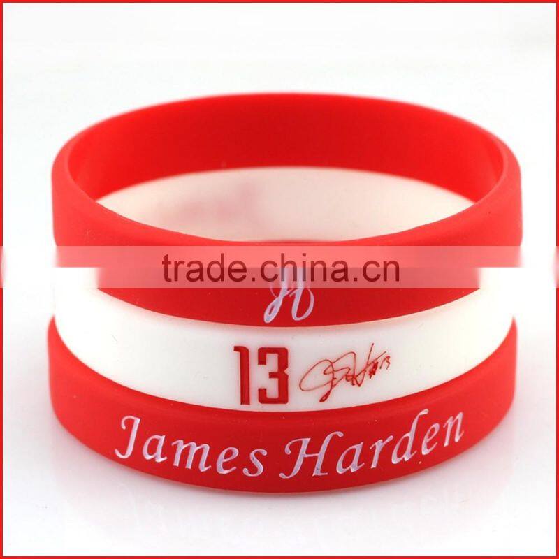 Cheap price round magnetic clasp for bracelet