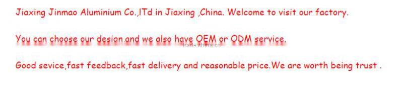 single desk clamp adjustable lcd laptop monitor arm / stand vesa mount monitor arm flexible swing arm