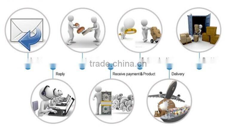 VALEO DKS-32 electric automotive air conditioning compressor