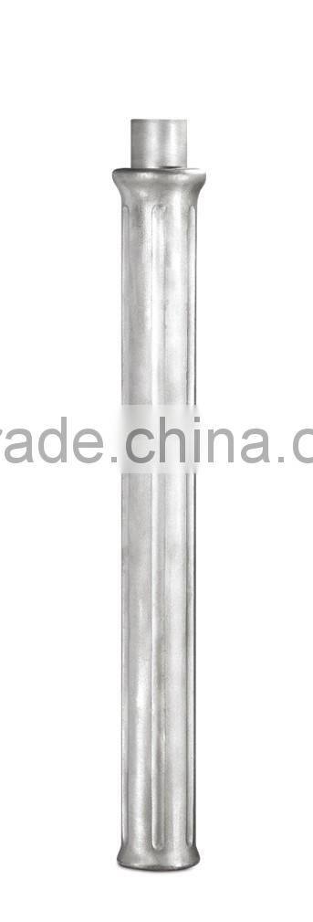 Wholesale B059 Garden Lights Lamp Post Prices