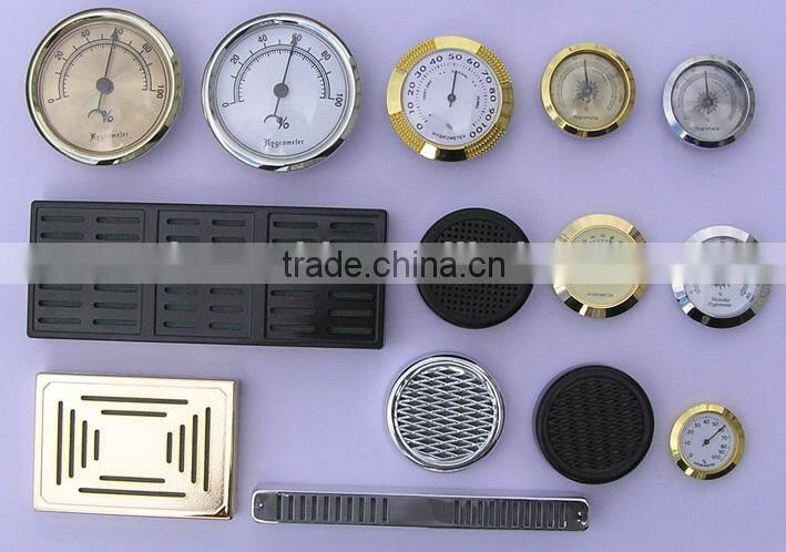 Wholesale Cigar accessories for humidor