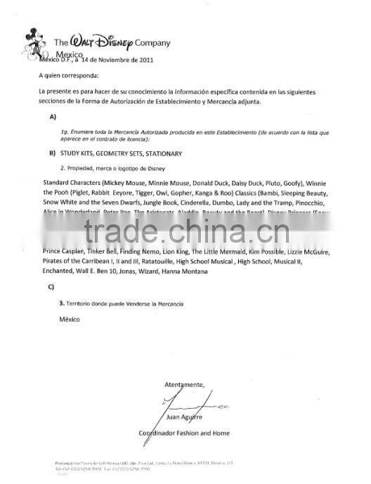 good quality Japanese girl backpack heap simple Japanese girl backpacks