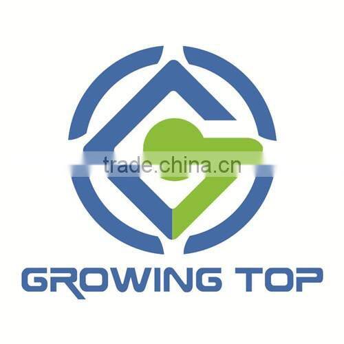 8013 Hospital Using Newborn Baby Weighing Scales infant balance