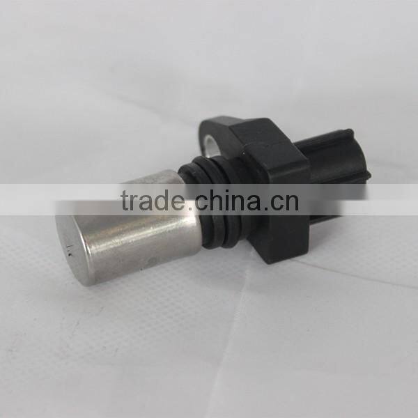 VH89411E0050 Camshaft Sensor for Excavator Parts SK350-8 J05 6217-81-9210