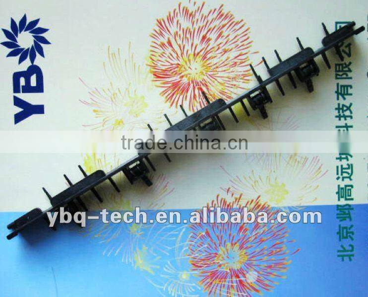 99A0833 Used for Lexmark T520/522 Guide Only Delivery