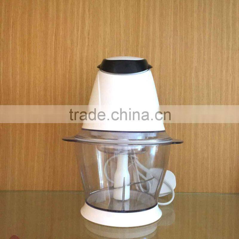 The best choice meat mincer spare parts