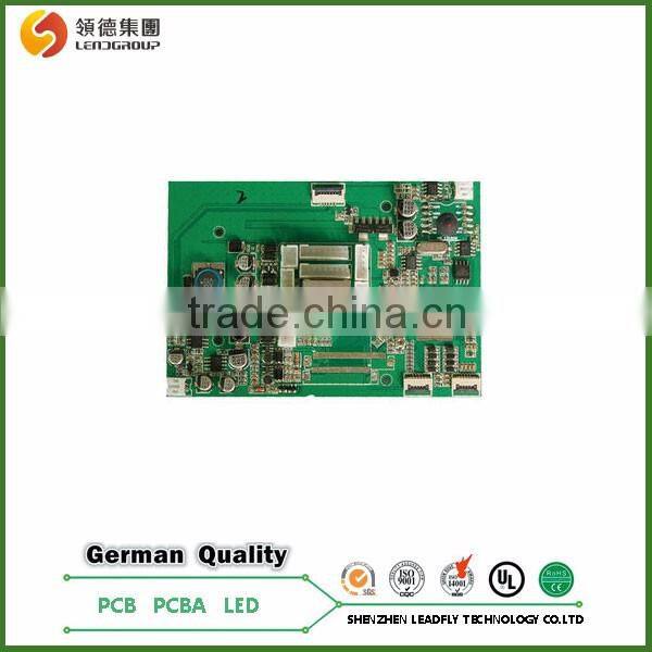 Good quality prototype pcb,fr4 pcb electronics