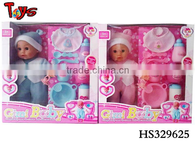 factory direct sale beautiful sex toy doll