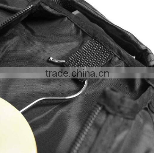 Suit Carrier Cover, Suit Bag