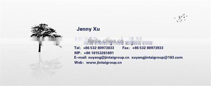 PTFE PVDF LINED PIPE FITTINGS(Direct Manufacturer)