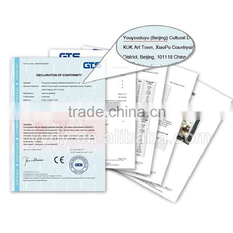 Wholesale Toy Flower Small Gift Items