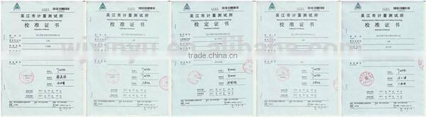 0.20mm-3.20mm Enameled aluminum electrical wire