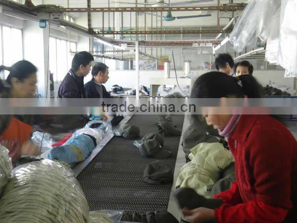 fabric for summer hat