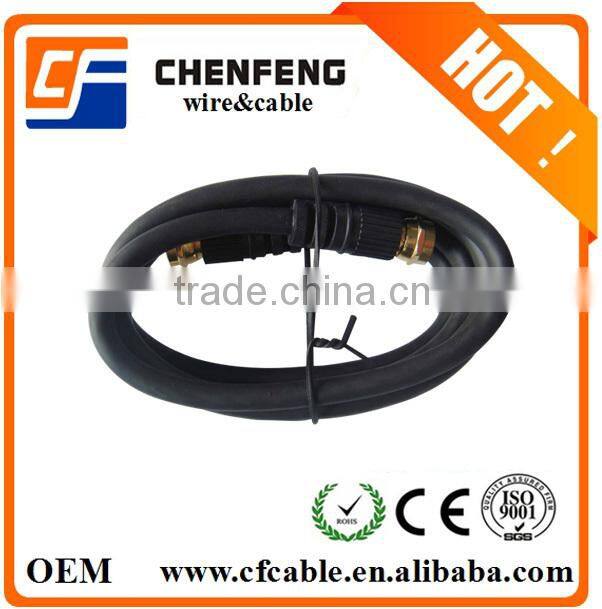 CCTV Cable rg59 CCS