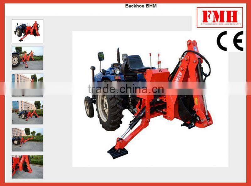 hot sale case 580 backhoe used towable backhoe for sale