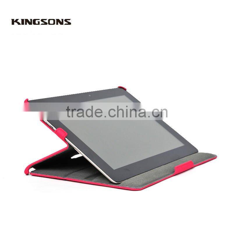 2014 hot-selling tablet case, tablet cover