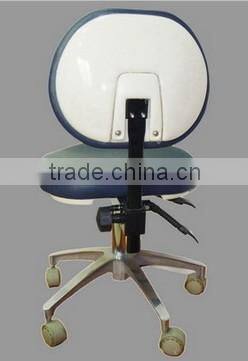 Doctor stool/Medical chair/nurse chair