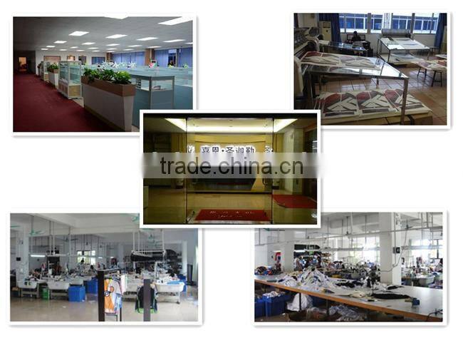 Wholesale Design Your Own Sublimation Custom Soccer Jersey uniforms Factory Produce