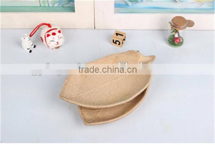 DIY Craft Unfinished Natural Blank Wood Slices Circles with Tree Bark Log Discs