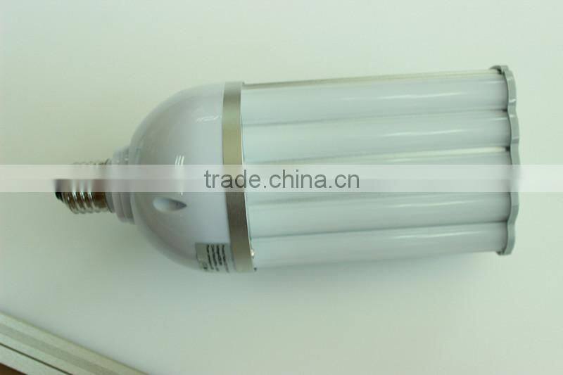 54w sumsung 5630 led corn light,led corn lamp, led corn light bulb with CE,ETL,ROHS