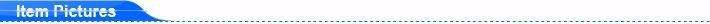 170 Degree Wide View Angle Waterproof Korean Style Mini Hidden Car Reverse Rear View Camera parking camera