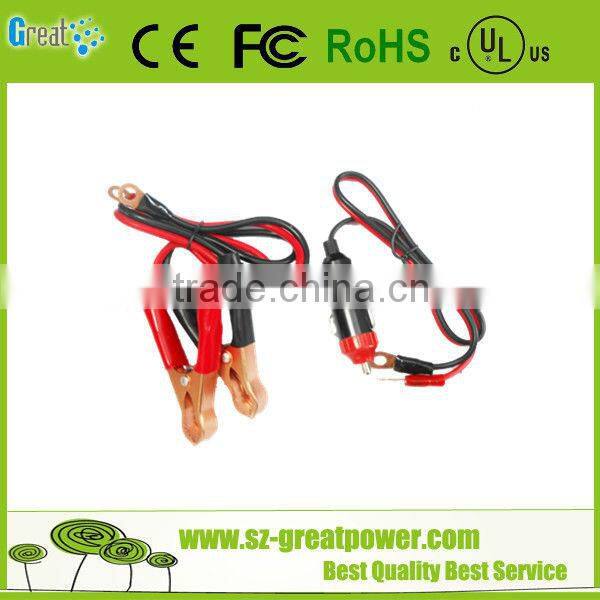 Single Output Type best quality pure sine wave power inverter 12v 220v from China manufacturer