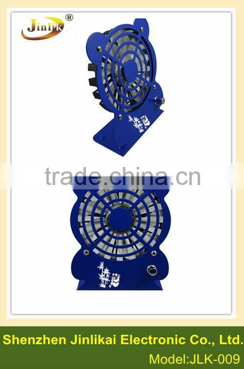 good looking with speed control and adjustable new usb cooler pad