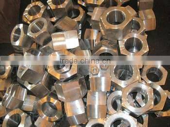 Hastelloy alloy G-30 Bar/Rod Nickel Alloy High Quality