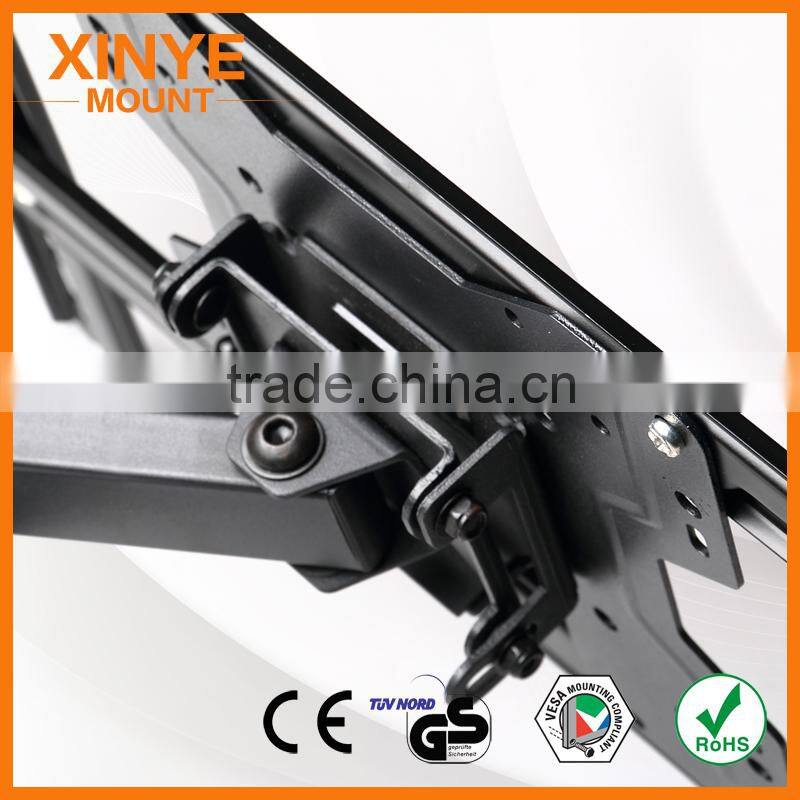 China Wholesale LED/LCD TV wall bracket for 40"-70"screen