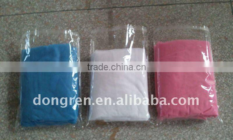 Long-lasting Insecticide Treated Mosquito Net