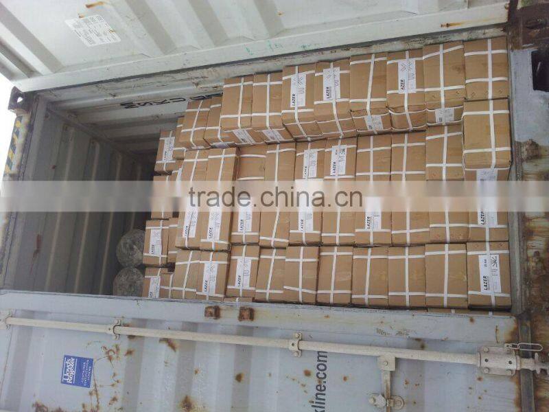 Price of Flat Head Common Iron Nail Wire Nail/Common Iron Wire Nail