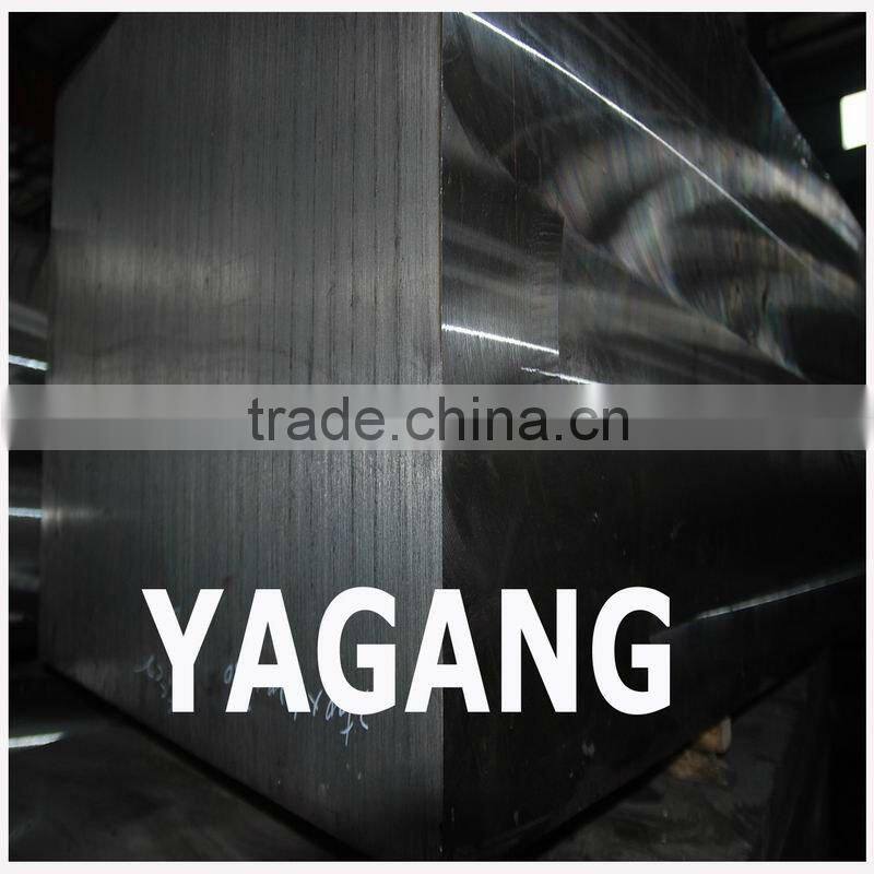 forged steel blocks H11/H13