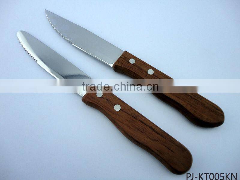 High Quality Cleaver