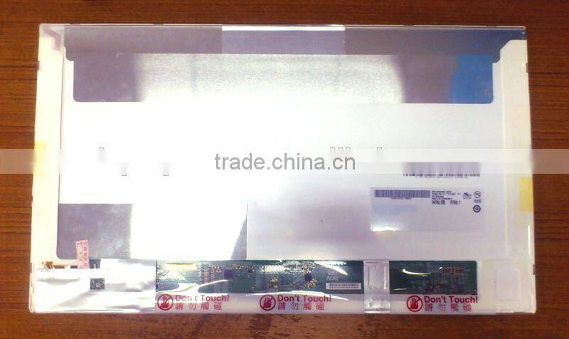 B173HW02 V.1 New 17.3" LED FHD 1920 x 1080 LCD Screen GLOSSY Full-HD 681991-001