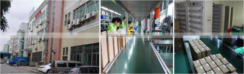 Wholesale OEM 12v 3.0Ah NI-MH Rechargeable Battery for Panasonic EY9200 EY9200B EY9201 EY9201B