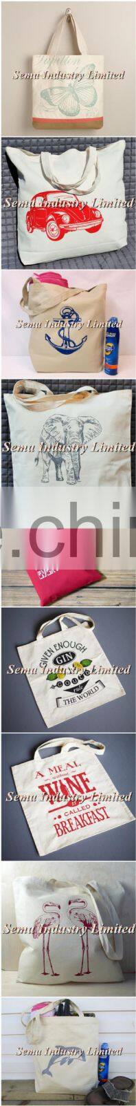 paper shopping bag, paper packing bag, shopping paper bag wholease ,paper pouch bag for gift