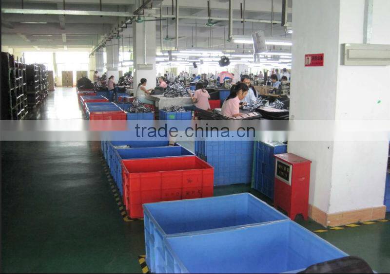 Promotional environment friendly grocery non woven tote bag